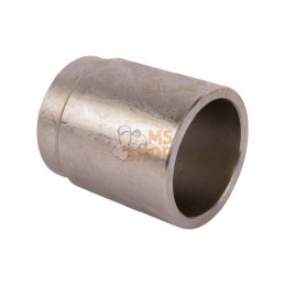 CI642074; CARRARO; Douille; pièce detachée