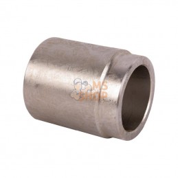 CI642074; CARRARO; Douille; pièce detachée