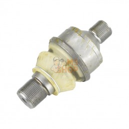 CI144624; CARRARO; Joint à rotule sphérique; pièce detachée