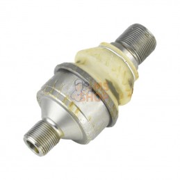 CI144624; CARRARO; Joint à rotule sphérique; pièce detachée