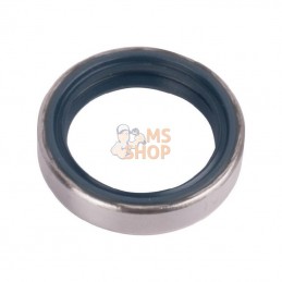 CI025116; CARRARO; Bague; pièce detachée