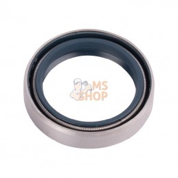 CI025116; CARRARO; Bague; pièce detachée