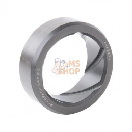 CI045165; CARRARO; Douille; pièce detachée