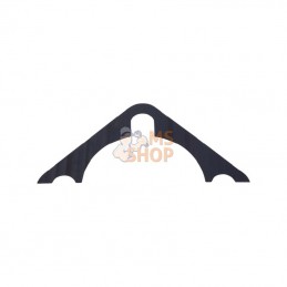 CI143524; CARRARO; Supplément; pièce detachée