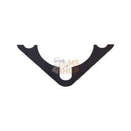 CI143524; CARRARO; Supplément; pièce detachée