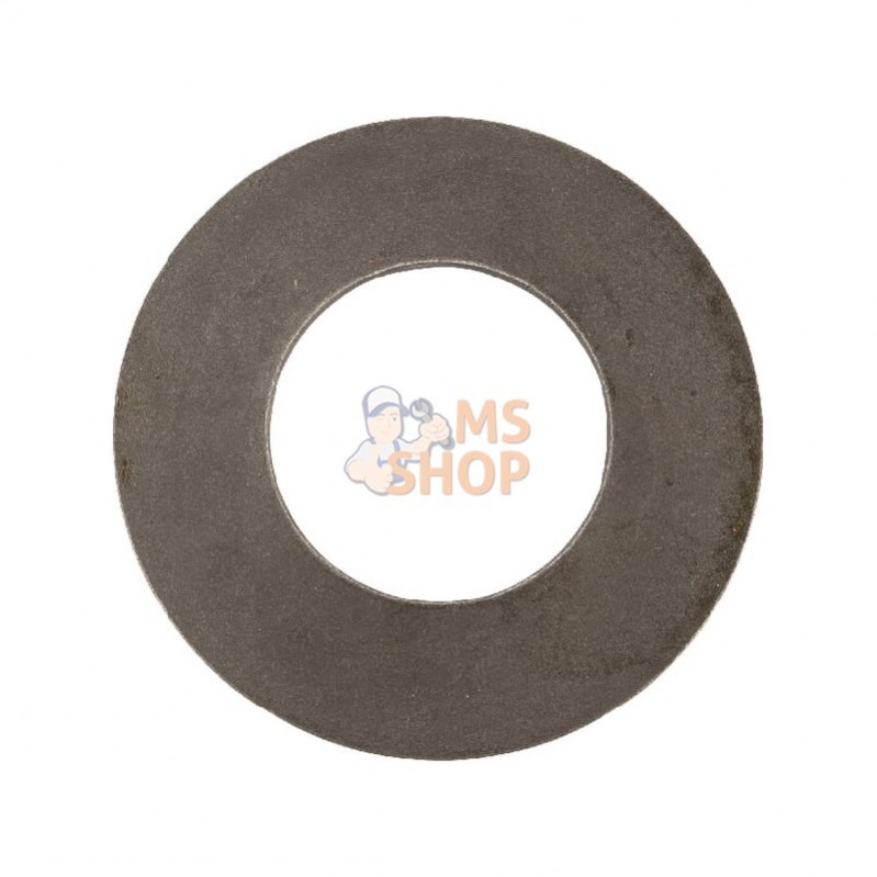 CI143936; CARRARO; Bol; pièce detachée