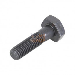 CI140259; CARRARO; Vis; pièce detachée