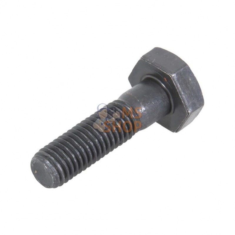 CI140259; CARRARO; Vis; pièce detachée