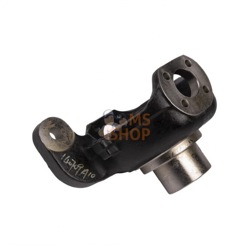CI146962; CARRARO; Carters, carter de pivot; pièce detachée