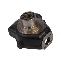 CI146962; CARRARO; Carters, carter de pivot; pièce detachée