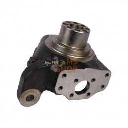 CI146962; CARRARO; Carters, carter de pivot; pièce detachée