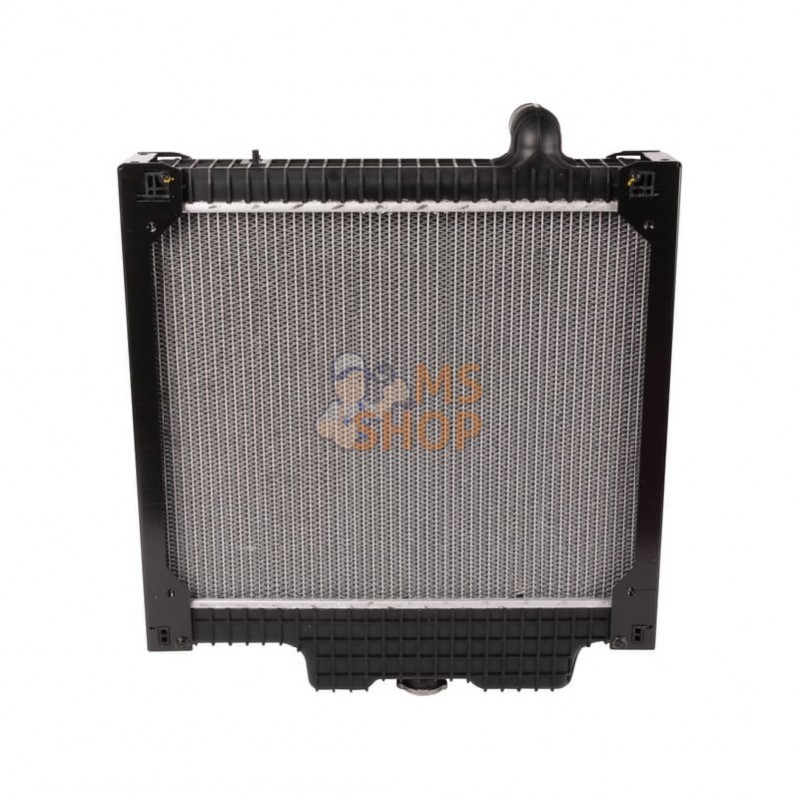 CI408237; CARRARO; Radiateur; pièce detachée CI408237; CARRARO; Radiateur; pièce detachée