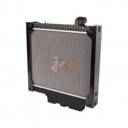 CI408237; CARRARO; Radiateur; pièce detachée