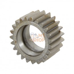 CI148396; CARRARO; Carters, support de roue, engrenage; pièce detachée