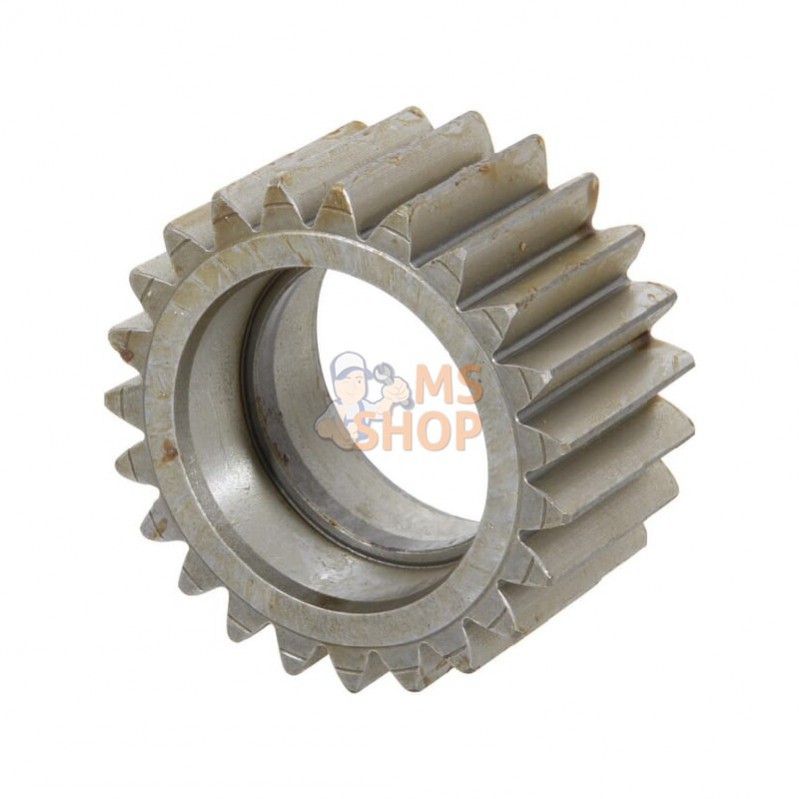 CI148396; CARRARO; Carters, support de roue, engrenage; pièce detachée