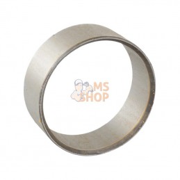 CI131762; CARRARO; Douille; pièce detachée