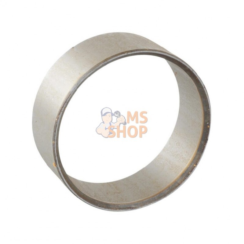 CI131762; CARRARO; Douille; pièce detachée