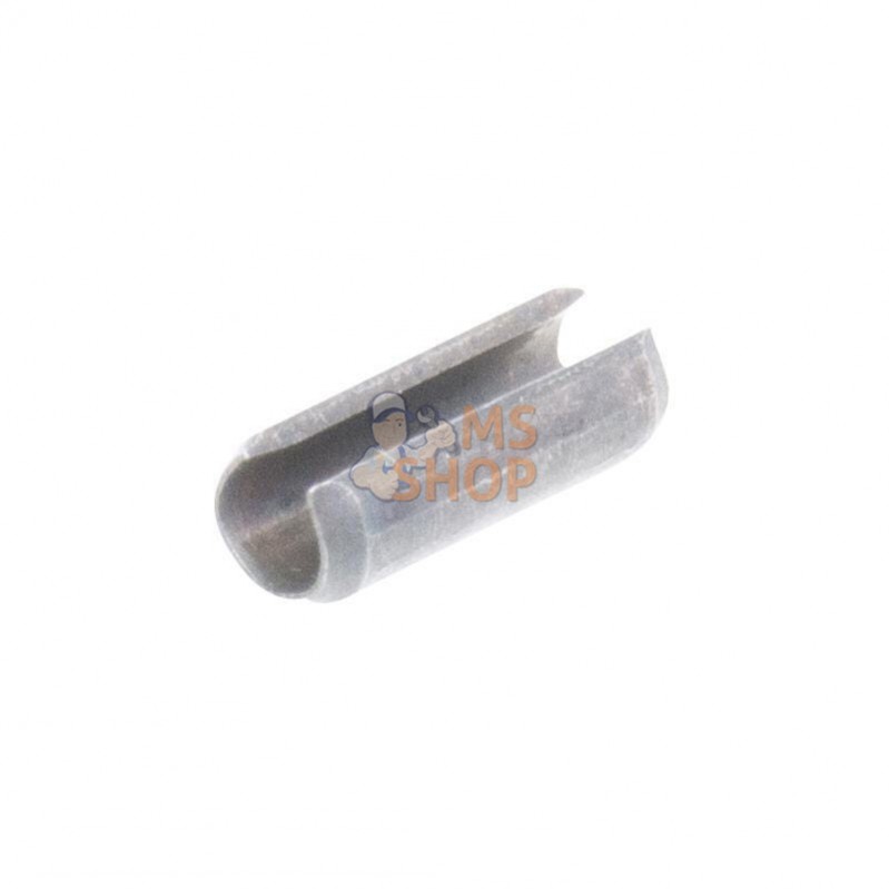 CI024321; CARRARO; Goupille élastique; pièce detachée