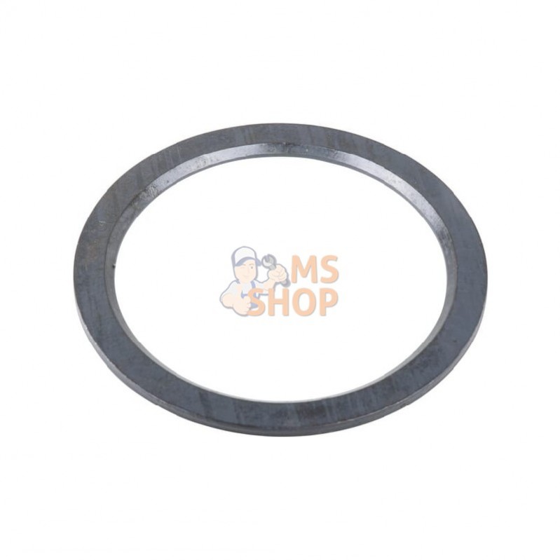 CI115777; CARRARO; Joint d'étanchéité; pièce detachée