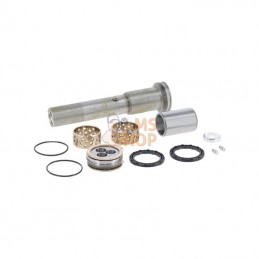 CI068874; CARRARO; Kit de broches; pièce detachée