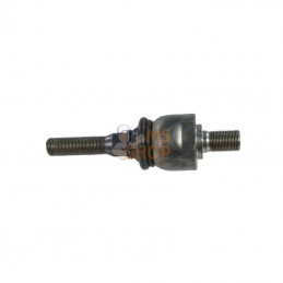 CI049001; CARRARO; Tête de rotule axiale; pièce detachée