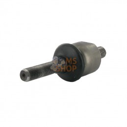 CI049001; CARRARO; Tête de rotule axiale; pièce detachée
