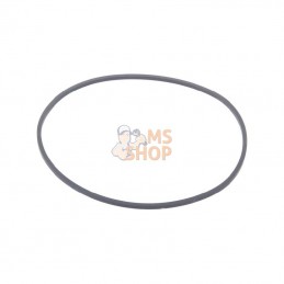 CI123972; CARRARO; Joint quatre lobes; pièce detachée