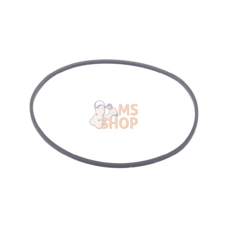 CI123972; CARRARO; Joint quatre lobes; pièce detachée