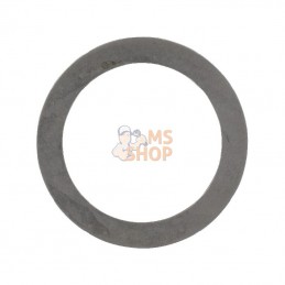 CI033468; CARRARO; Joint 55x41x1mm; pièce detachée