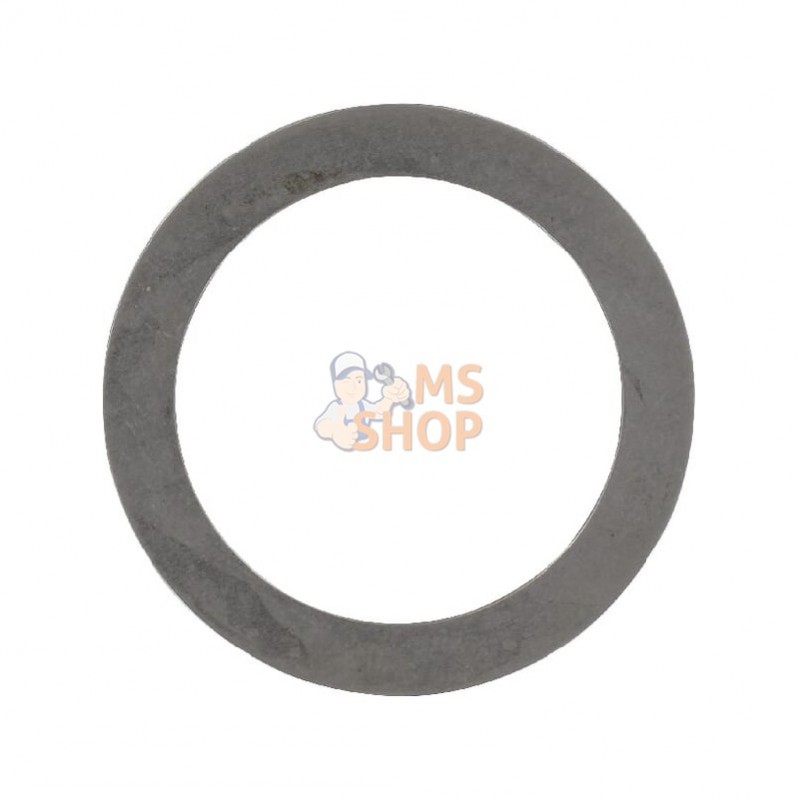 CI033468; CARRARO; Joint 55x41x1mm; pièce detachée