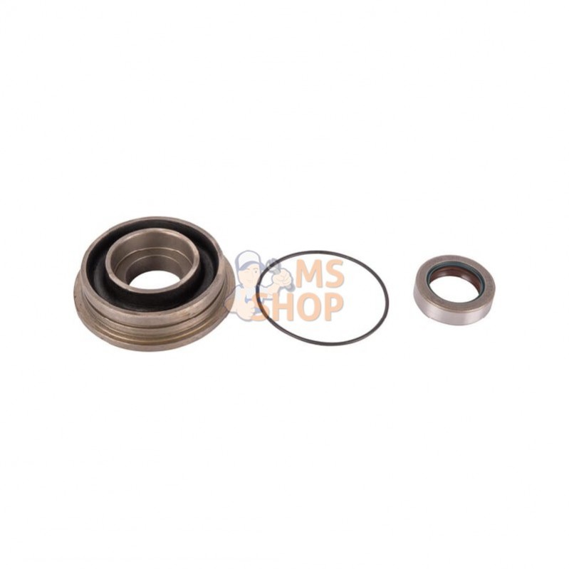 CI066059; CARRARO; Joint d'huile; pièce detachée