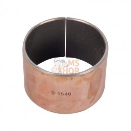 CI046628; CARRARO; Manchon; pièce detachée