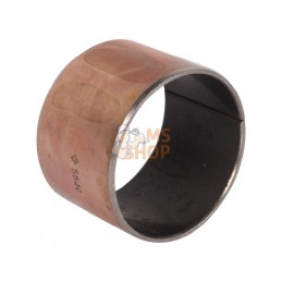 CI046628; CARRARO; Manchon; pièce detachée