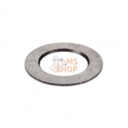 CI134191; CARRARO; Bague d'écartement 3,00mm; pièce detachée