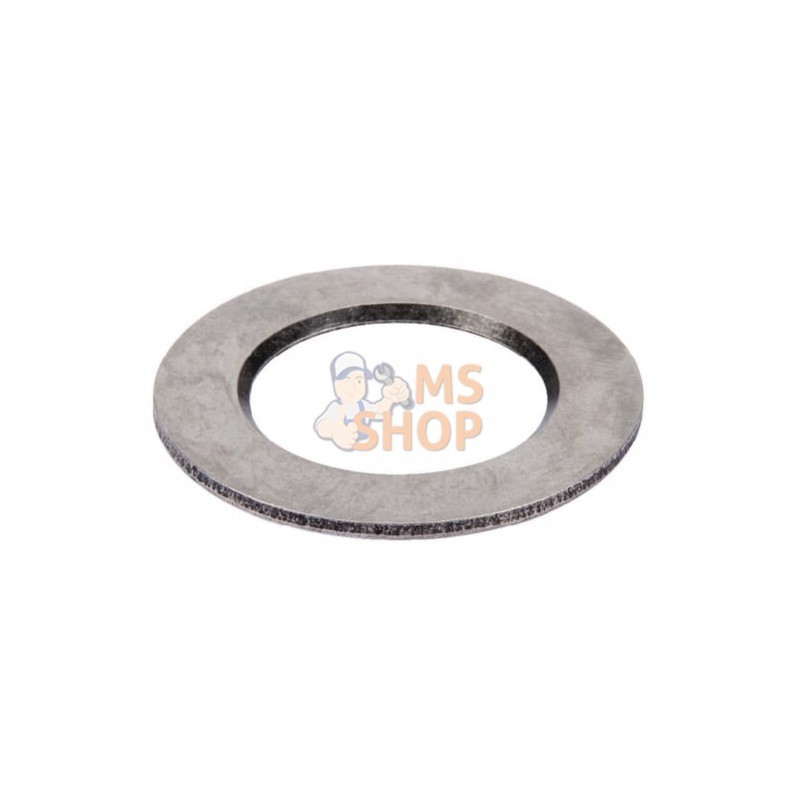 CI134191; CARRARO; Bague d'écartement 3,00mm; pièce detachée