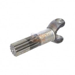 CI046246; CARRARO; Doubles joints, côté roue; pièce detachée