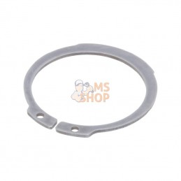 CI024800; CARRARO; Bague élastique; pièce detachée