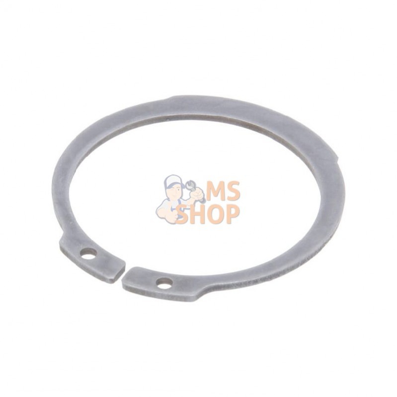 CI024800; CARRARO; Bague élastique; pièce detachée