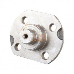 CI129207; CARRARO; Pivot de fusée; pièce detachée