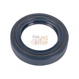 CI025488; CARRARO; Joint d'huile; pièce detachée
