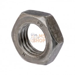 CI022129; CARRARO; Écrou; pièce detachée