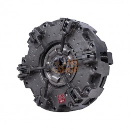 CI135120; CARRARO; Embrayage; pièce detachée