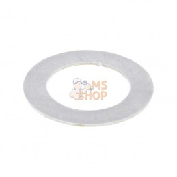 CI115634; CARRARO; Rail; pièce detachée