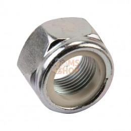 CI022437; CARRARO; Écrou M18x1,5; pièce detachée