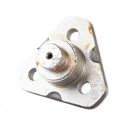CI128881; CARRARO; Pivot de fusée; pièce detachée