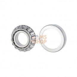 CI027350; CARRARO; Roulement à rouleaux; pièce detachée