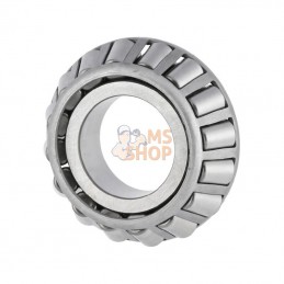 CI027350; CARRARO; Roulement à rouleaux; pièce detachée