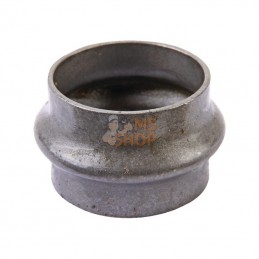 CI125805; CARRARO; Pièce intermédiaire; pièce detachée