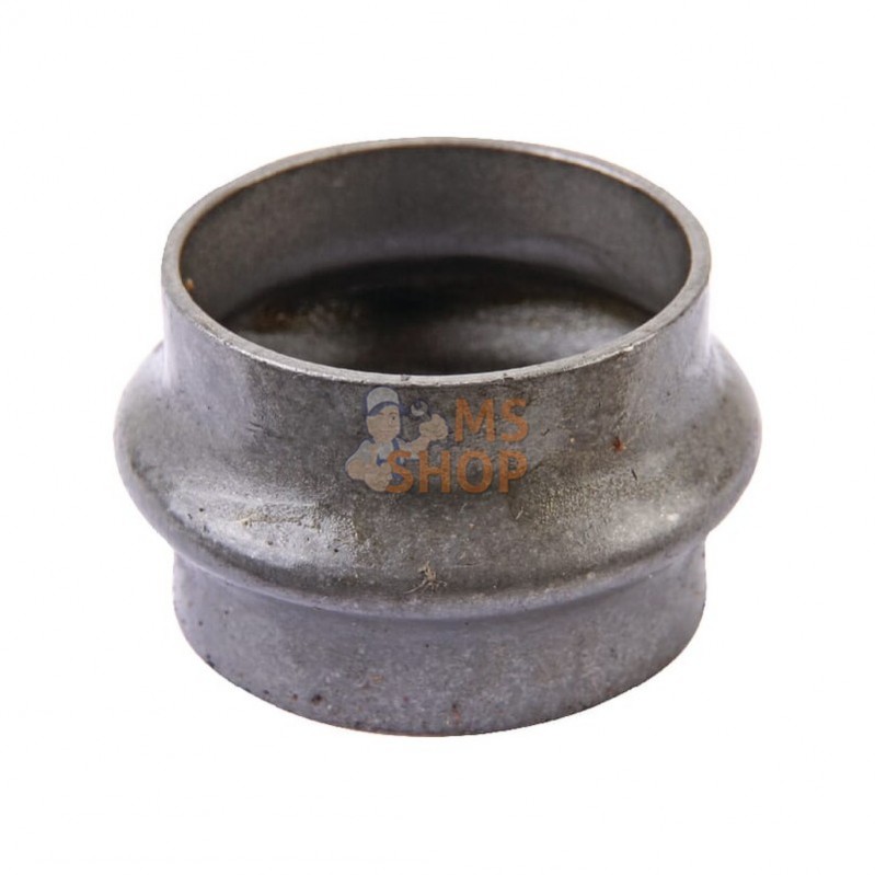 CI125805; CARRARO; Pièce intermédiaire; pièce detachée