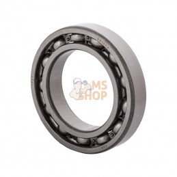 CI025782; CARRARO; Roulements à billes (1 bague); pièce detachée